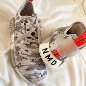 adidas Shoes - Adidas nmd adidas Shoes - Adidas nmd